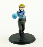 AdaineMiniFHv2.png (614 KB) Adaine Abernant with the Jacket of Useful Things