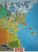 SpyreJY map image