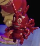 Baby Mini.jpg (94 KB) Wretchrot