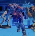 TransformingCassandra.png (2.56 MB) Cassandra transforming