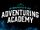 Adventuring Academy (Season 2)