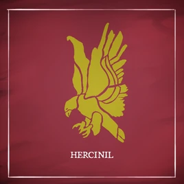 Hercinil