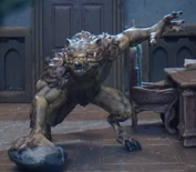 JawboneWolfMiniJY.png (2.19 MB) Jawbone O'Shaughnessey