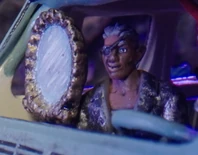 EcafMini.png (3.71 MB) Ecaf