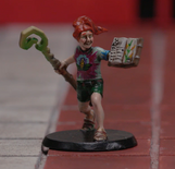 Mini kristen.png (378 KB) Kristen Applebees