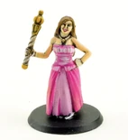 Penelope Everpetal Mini.png (616 KB) Penelope Everpetal