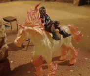 Fig on Daymare.png (4.51 MB) Gerard Neigh