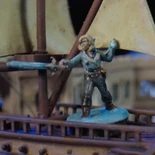 MiniMiniAdaine.png (1.42 MB) Adaine small mini