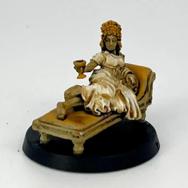 MiniFettucinaAlfredi