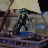 MiniMiniRiz.png (1.55 MB) Riz small mini