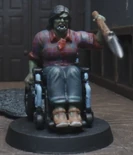 Lydia Mini.png (2.85 MB) Lydia Barkrock