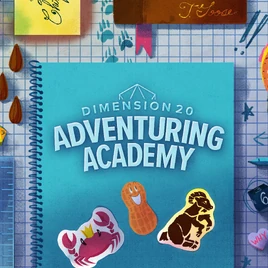Adventuring-Academy-S5-1x1