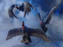 GoProVultures.png (3.07 MB) GoPro Vultures