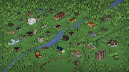 ElmvilleT7 map image