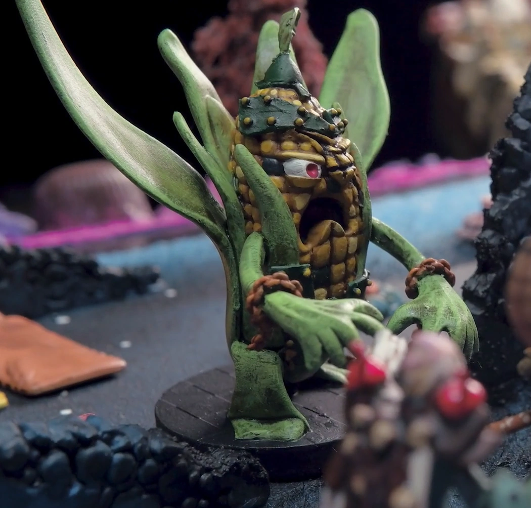 Food Constructs Dimension 20 Wiki Fandom