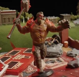 PorterCliffbreakerMini.png (3.63 MB) Porter Cliffbreaker