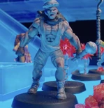 ConorCounterspellRageMage.png (3.46 MB) Conor Counterspell as a Rage Mage