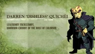 DarrenQuicheiNPC