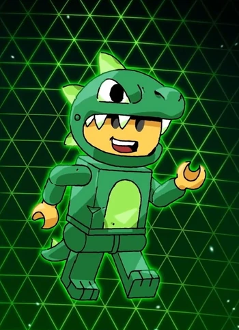 Rick Diggins Dimension 20 Wiki Fandom