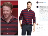 Shirtgate