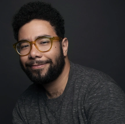 Oscar Montoya Dimension 20 Wiki Fandom