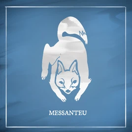 Messanteu