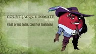 JacquesTomateNPC