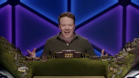 DMScreenJY.png (6.54 MB) Fantasy High: Junior Year DM Screen