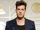 Mark Ronson
