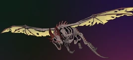 Skeleton
