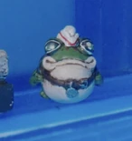 OodlesBoggy.png (770 KB) Boggy the Froggy in Oodles of Studel uniform