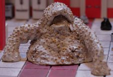 CornOoze.png (1.56 MB) The Corn Ooze from Episode 2: Clash of the Corn Cuties