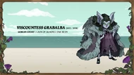 NPCViscountessGrabalba
