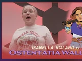 Isabella Roland