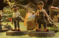 WilmaDigbyMinis.png (2.6 MB) Wilma and Digby Thistlespring