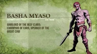 BashaMyasoNPC