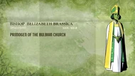 BelizabethBrassicaNPC