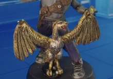 Cloaca.png (1.81 MB) Cloaca