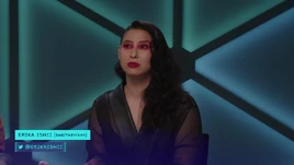 ErikaS23