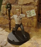 BuddyDawnMini.png (1.58 MB) Buddy Dawn