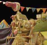 ThistlespringLawnmower.png (3.16 MB) The Thistlespring's Lawnmower