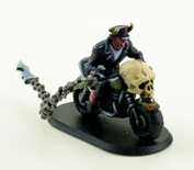 ToniTenari.png (861 KB) Toni Tenari