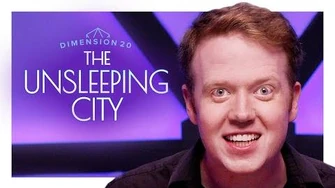 I'm_Questin'_Here_Brennan's_NYC_RPG_The_Unsleeping_City_TRAILER