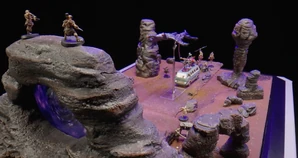 RedWasteBS Portal 2.png (5.52 MB) Final Red Waste battle set seen in Episode 2: Summer Breakdown