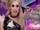 Alaska Thunderfuck