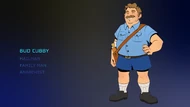 NPCBudCubby2