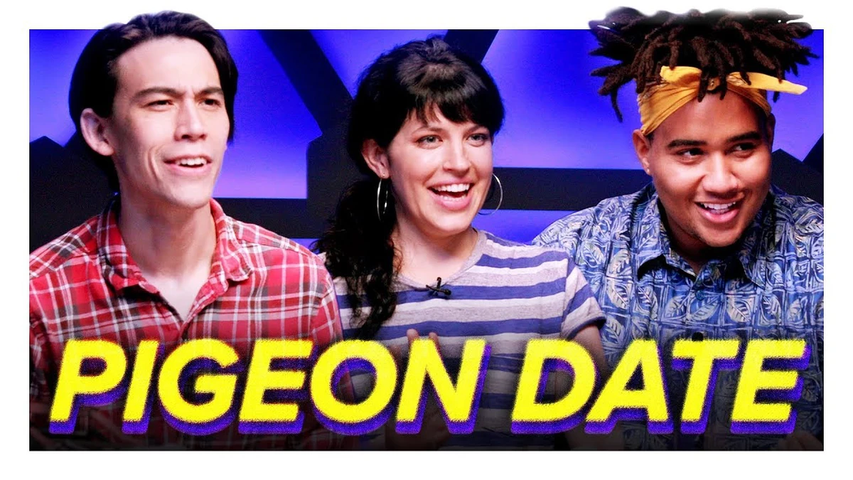 Our d. Our d. Our d. Osf логотип. Our d.