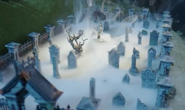 CravencroftCemeterySet.png (4.3 MB) Cravencroft Cemetery battle set seen in Episode 12: Baron's Game