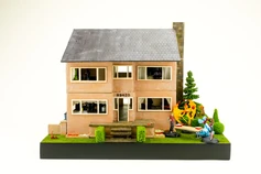 WallaceResidenceBattleSet.png (502 KB) The Wallace Residence battleset seen in Episode 12: The Sisterly Showdown