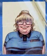 Paula Donvalson.jpg (45 KB) Paula Donvalson in Never Stop Blowing Up.